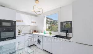 Vermietung Wohnung Nice