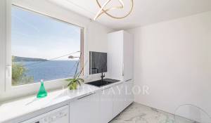 Vermietung Wohnung Nice