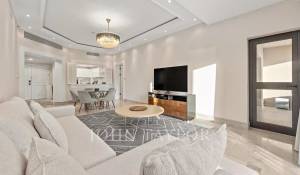 Vermietung Wohnung Palm Jumeirah