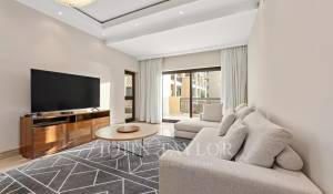 Vermietung Wohnung Palm Jumeirah