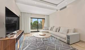 Vermietung Wohnung Palm Jumeirah