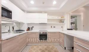 Vermietung Wohnung Palm Jumeirah