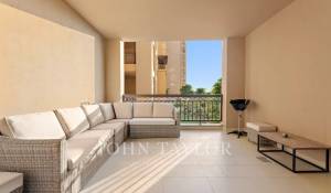Vermietung Wohnung Palm Jumeirah