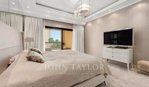 Vermietung Wohnung Palm Jumeirah