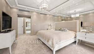 Vermietung Wohnung Palm Jumeirah