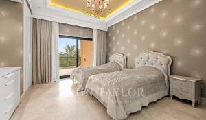Vermietung Wohnung Palm Jumeirah