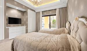 Vermietung Wohnung Palm Jumeirah