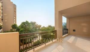 Vermietung Wohnung Palm Jumeirah