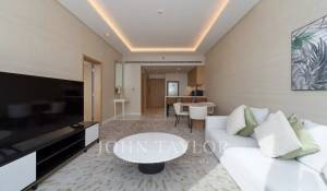 Vermietung Wohnung Palm Jumeirah