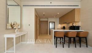 Vermietung Wohnung Palm Jumeirah