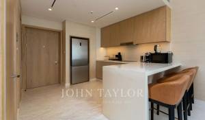 Vermietung Wohnung Palm Jumeirah