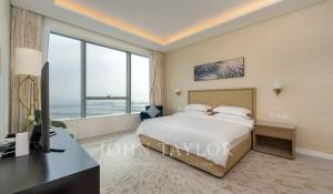 Vermietung Wohnung Palm Jumeirah