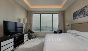 Vermietung Wohnung Palm Jumeirah