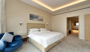 Vermietung Wohnung Palm Jumeirah