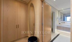 Vermietung Wohnung Palm Jumeirah
