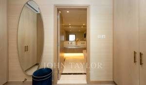 Vermietung Wohnung Palm Jumeirah