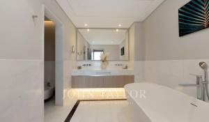 Vermietung Wohnung Palm Jumeirah