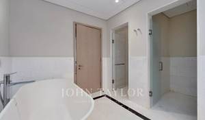 Vermietung Wohnung Palm Jumeirah