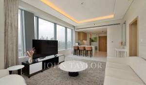 Vermietung Wohnung Palm Jumeirah