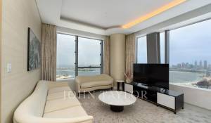 Vermietung Wohnung Palm Jumeirah