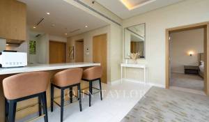 Vermietung Wohnung Palm Jumeirah