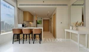 Vermietung Wohnung Palm Jumeirah