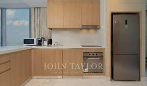 Vermietung Wohnung Palm Jumeirah