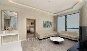 Vermietung Wohnung Palm Jumeirah