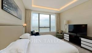 Vermietung Wohnung Palm Jumeirah