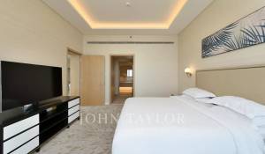 Vermietung Wohnung Palm Jumeirah
