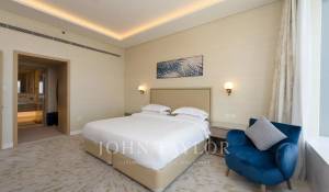Vermietung Wohnung Palm Jumeirah