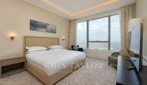 Vermietung Wohnung Palm Jumeirah