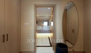 Vermietung Wohnung Palm Jumeirah