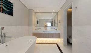 Vermietung Wohnung Palm Jumeirah