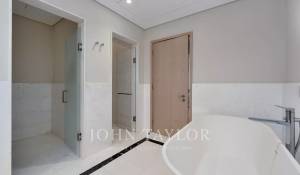 Vermietung Wohnung Palm Jumeirah