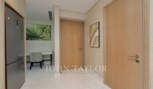 Vermietung Wohnung Palm Jumeirah