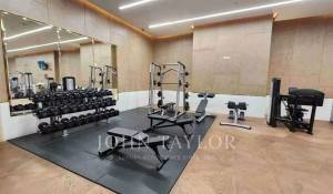 Vermietung Wohnung Palm Jumeirah