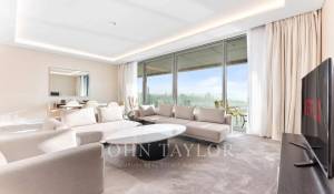 Vermietung Wohnung Palm Jumeirah