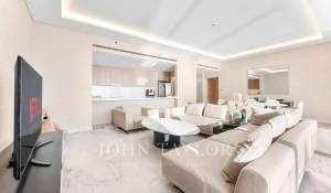 Vermietung Wohnung Palm Jumeirah
