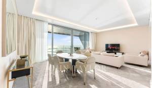 Vermietung Wohnung Palm Jumeirah