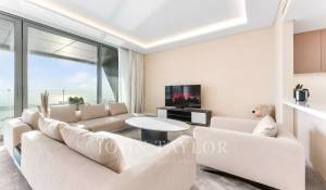 Vermietung Wohnung Palm Jumeirah