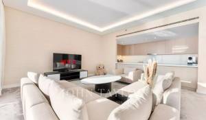 Vermietung Wohnung Palm Jumeirah