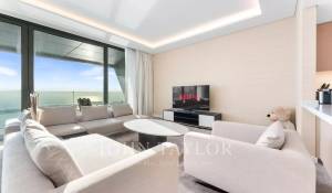Vermietung Wohnung Palm Jumeirah