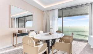 Vermietung Wohnung Palm Jumeirah