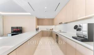 Vermietung Wohnung Palm Jumeirah