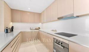 Vermietung Wohnung Palm Jumeirah