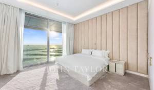 Vermietung Wohnung Palm Jumeirah