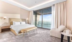 Vermietung Wohnung Palm Jumeirah