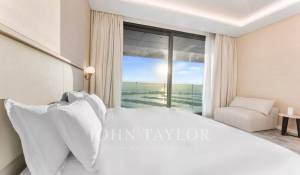 Vermietung Wohnung Palm Jumeirah