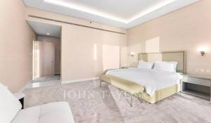 Vermietung Wohnung Palm Jumeirah